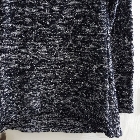 Sweater - Picture 3 of 6